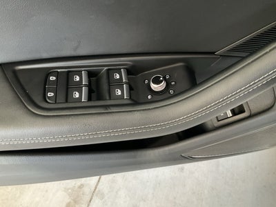 2023 Audi A4 45 S line Premium Plus quattro