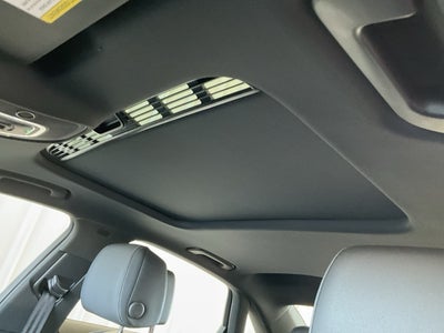 2023 Audi A4 45 S line Premium Plus quattro