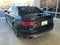 2017 Audi A4 2.0T Premium Plus quattro