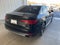 2017 Audi A4 2.0T Premium Plus quattro
