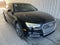 2017 Audi A4 2.0T Premium Plus quattro