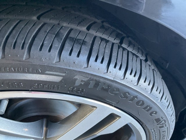 2017 Audi A4 2.0T Premium Plus quattro