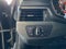 2017 Audi A4 2.0T Premium Plus quattro