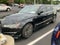 2018 Audi A6 3.0T Premium Plus quattro