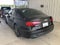 2018 Audi A6 3.0T Premium Plus quattro