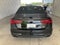 2018 Audi A6 3.0T Premium Plus quattro