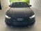 2018 Audi A6 3.0T Premium Plus quattro