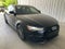 2018 Audi A6 3.0T Premium Plus quattro