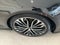 2018 Audi A6 3.0T Premium Plus quattro