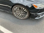 2018 Audi A6 3.0T Premium Plus quattro