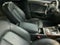 2018 Audi A6 3.0T Premium Plus quattro