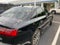 2018 Audi A6 3.0T Premium Plus quattro
