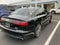2018 Audi A6 3.0T Premium Plus quattro