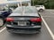 2018 Audi A6 3.0T Premium Plus quattro