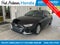2020 Audi A4 40 Premium