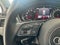 2020 Audi A4 40 Premium