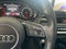 2020 Audi A4 40 Premium