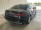 2020 Audi A4 40 Premium