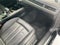 2020 Audi A4 40 Premium