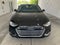 2020 Audi A4 40 Premium