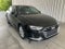 2020 Audi A4 40 Premium