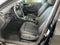 2020 Audi A4 40 Premium