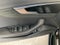 2020 Audi A4 40 Premium