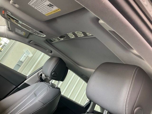 2020 Audi A4 40 Premium