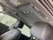 2020 Audi A4 40 Premium