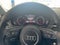 2020 Audi A4 40 Premium