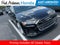 2019 Audi A6 3.0T Prestige quattro
