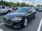 2019 Audi A6 3.0T Prestige quattro