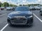 2019 Audi A6 3.0T Prestige quattro