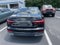 2019 Audi A6 3.0T Prestige quattro