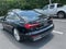 2019 Audi A6 3.0T Prestige quattro