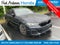 2021 BMW 5 Series M550i xDrive