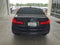 2021 BMW 5 Series M550i xDrive