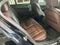 2021 BMW 5 Series M550i xDrive