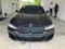 2021 BMW 5 Series M550i xDrive