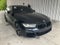 2021 BMW 5 Series M550i xDrive