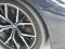 2021 BMW 5 Series M550i xDrive