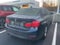 2013 BMW 3 Series 328i