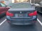 2013 BMW 3 Series 328i