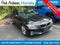 2015 BMW 3 Series 328d xDrive