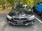 2015 BMW 3 Series 328d xDrive