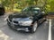2015 BMW 3 Series 328d xDrive