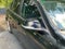 2015 BMW 3 Series 328d xDrive