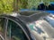 2015 BMW 3 Series 328d xDrive