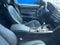 2015 BMW 3 Series 328d xDrive