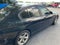 2015 BMW 3 Series 328d xDrive